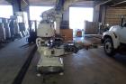 Sutthiphong Engineering Can Seamer, Model C400